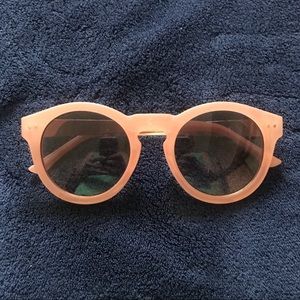 Gap Sunglasses